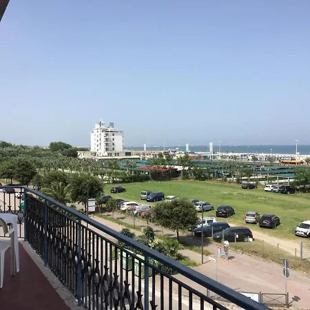Bella Vista