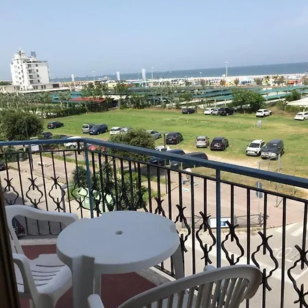 Bella Vista